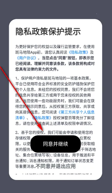 ����������������