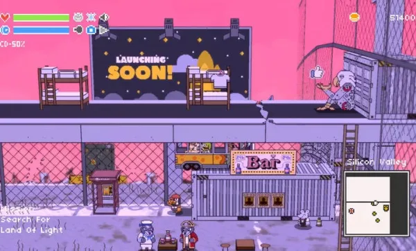 ��Ұ��ʿ��׿���ֻ���vb2abff6 �ֻ����ͼ