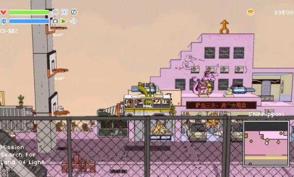 ��Ұ��ʿ��׿���ֻ���vb2abff6 �ֻ����ͼ