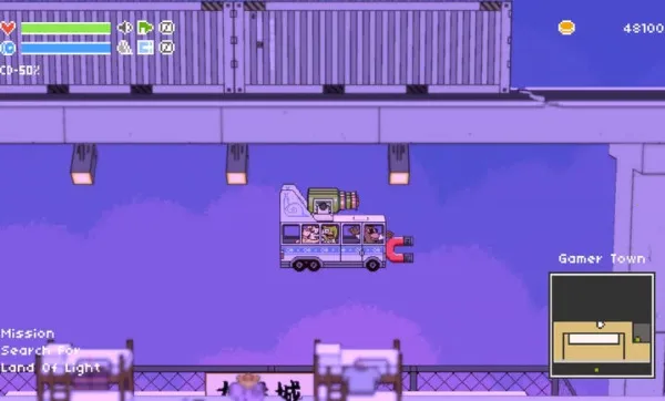 ��Ұ��ʿ��׿���ֻ���vb2abff6 �ֻ����ͼ