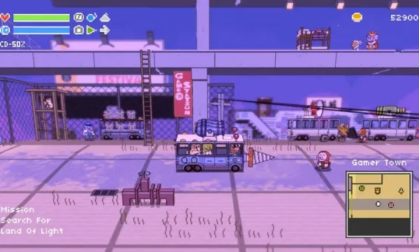 ��Ұ��ʿ��׿���ֻ���vb2abff6 �ֻ����ͼ