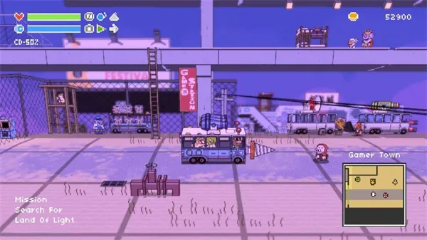 ��Ұ��ʿ��׿���ֻ���