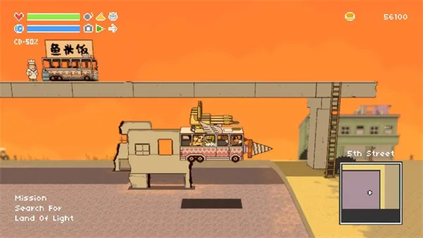 ��Ұ��ʿ��׿���ֻ���