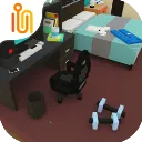 �������������°汾2026�ٷ����°汾v2.0.3 �ٷ�����