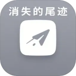 ��ʧ��β��(����С��Ϸ)