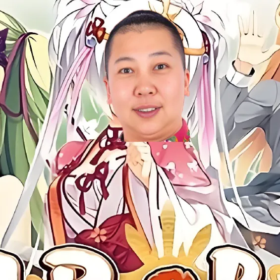 ǧ������(������Ϸ����)