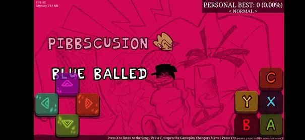 fnf��ʶ����ս2026���ذ�װv0.2.7 ��Ѱ��ͼ