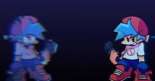 fnf��ʶ����ս2026���ذ�װ