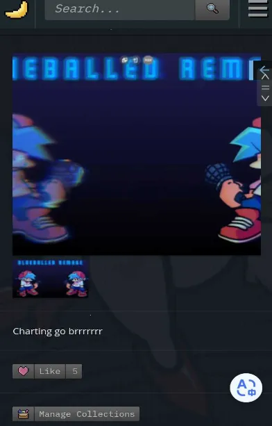 fnf��ʶ����ս2026���ذ�װ