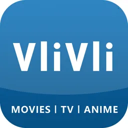 vlivliӰ��(ȫ��Ӱ��׷������)v1.5.6.3 �ٷ�����