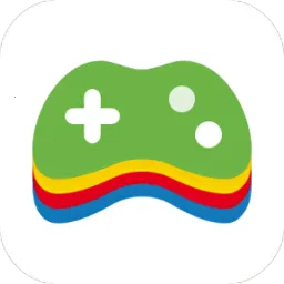 ������Ϸ2026�ٷ����°汾