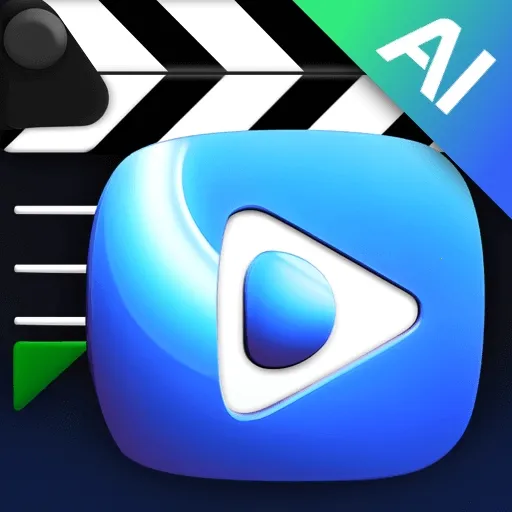 Lumen5��Ƶ����2026�ٷ����°汾v1.0 ��׿��