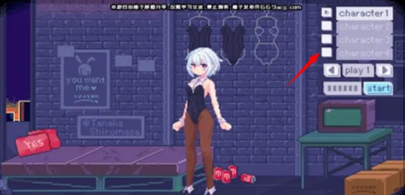 神奇的摄影机(摄影主题手游) 神奇的摄影机(摄影主题手游)