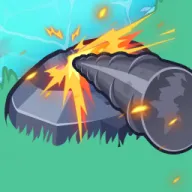 ����ĥ����2026�ٷ�����