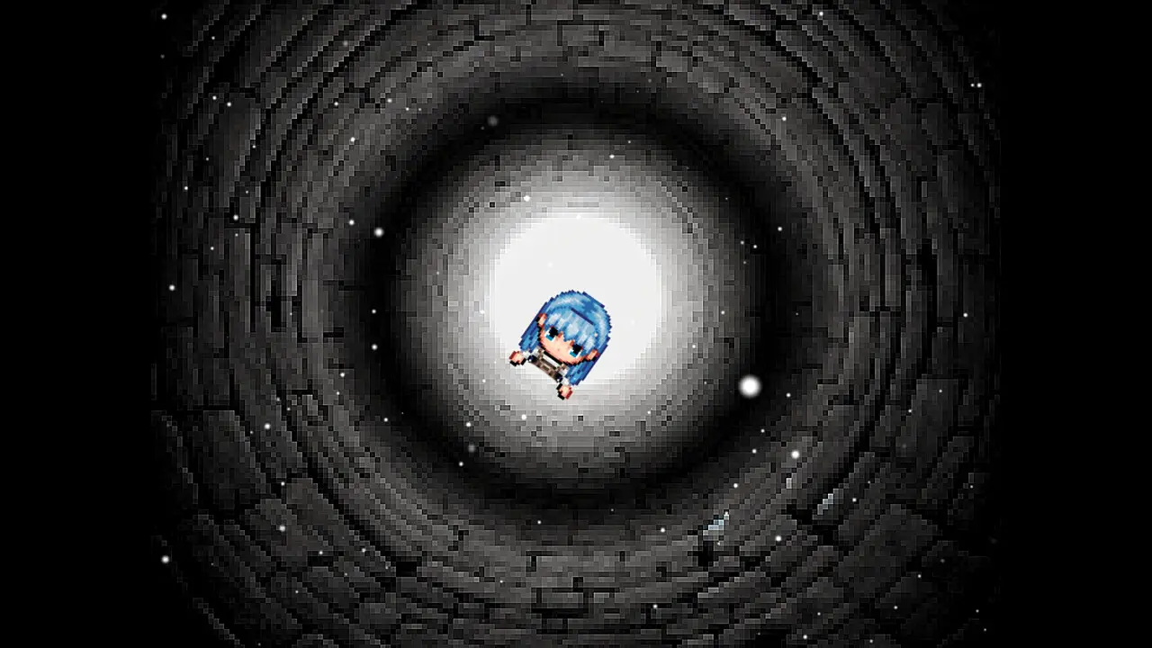 ��ɫ��ѩ֮��(ѩ�������Ϸ)v1.9.48 ��׿���ͼ