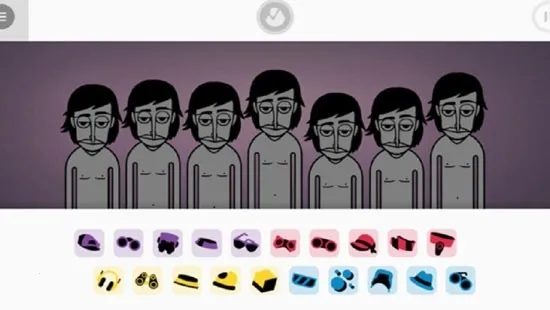 ��������ֶ����ģ��2026�ٷ�����v0.5.7 ��׿���ͼ