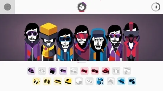 ��������ֶ����ģ��2026�ٷ�����v0.5.7 ��׿���ͼ