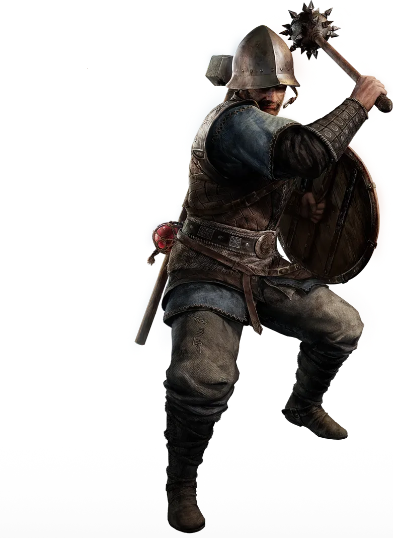 Dark and Darker至暗时刻(暗黑大逃杀手游) Dark and Darker至暗时刻(暗黑大逃杀手游)