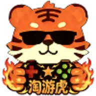 ���λ�(��Ϸ�˺Ž���ƽ̨)v1.0.3 ��Ѱ�