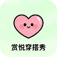 ���ô�����2026���°汾v1.0 ��Ѱ�