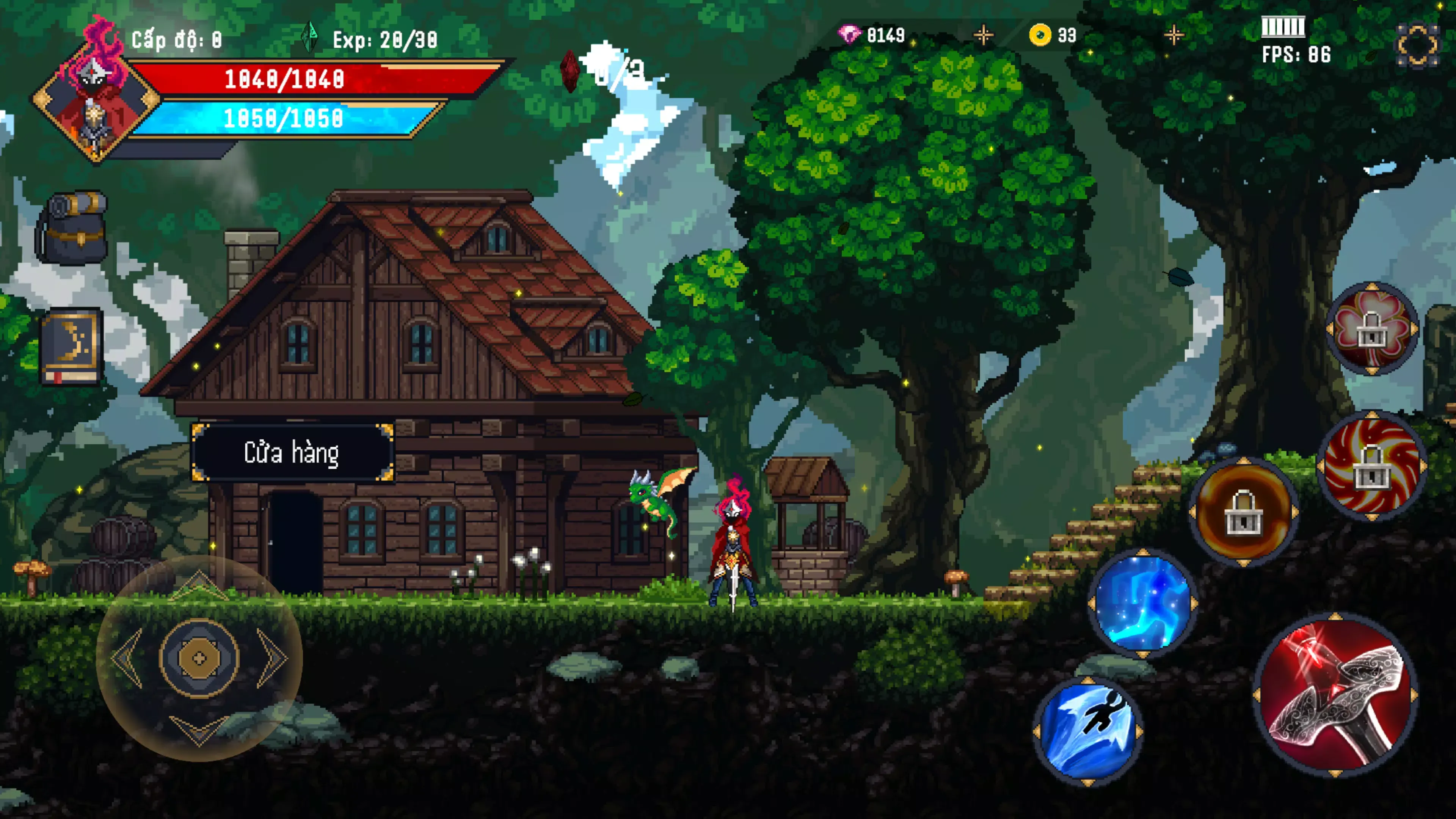 �ҽ��Ų�2026�ٷ�����v1.0.2 ��Ѱ��ͼ