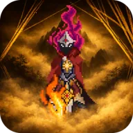 �ҽ��Ų�2026�ٷ�����