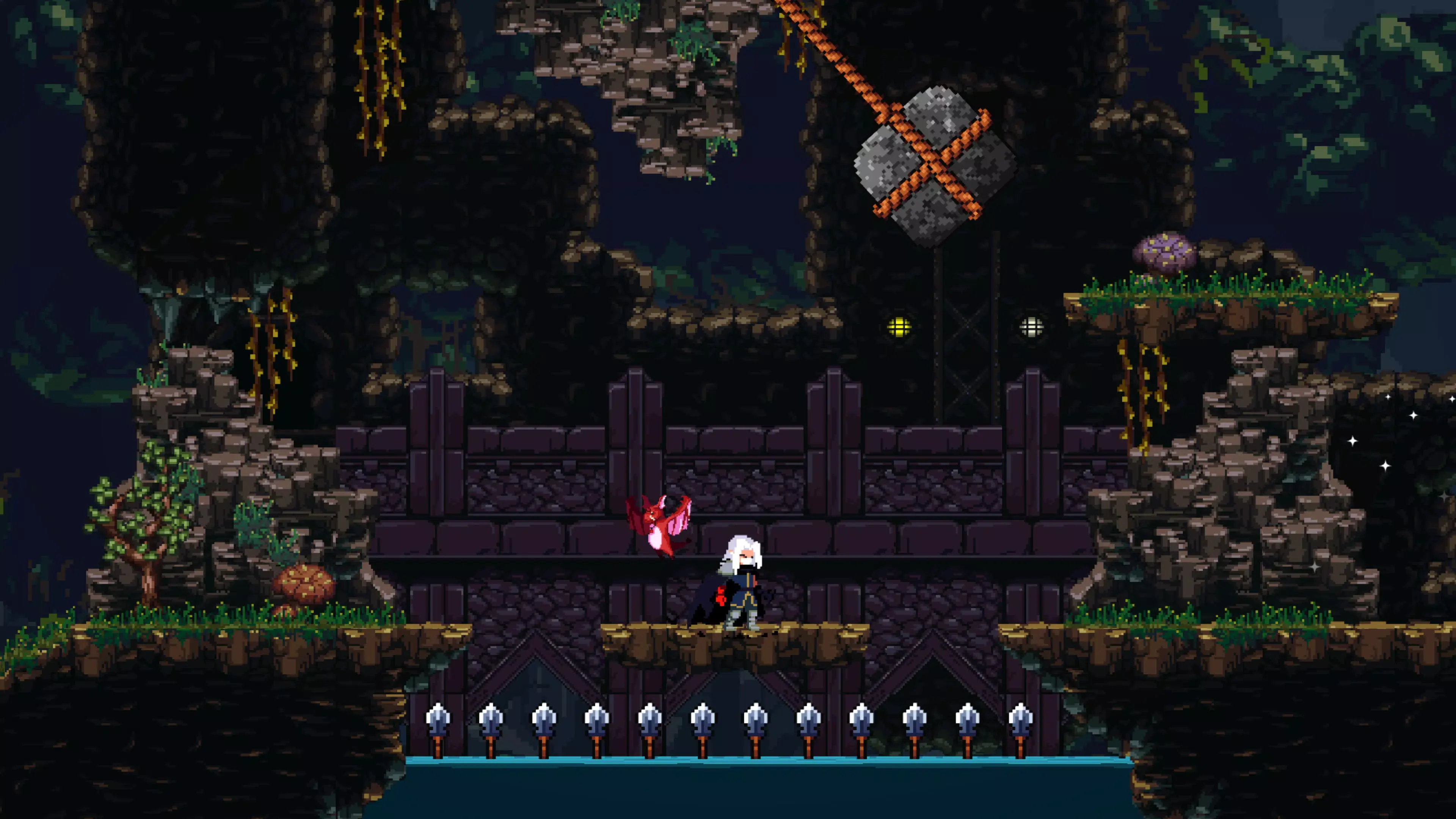 �ҽ��Ų�2026�ٷ�����v1.0.2 ��Ѱ��ͼ