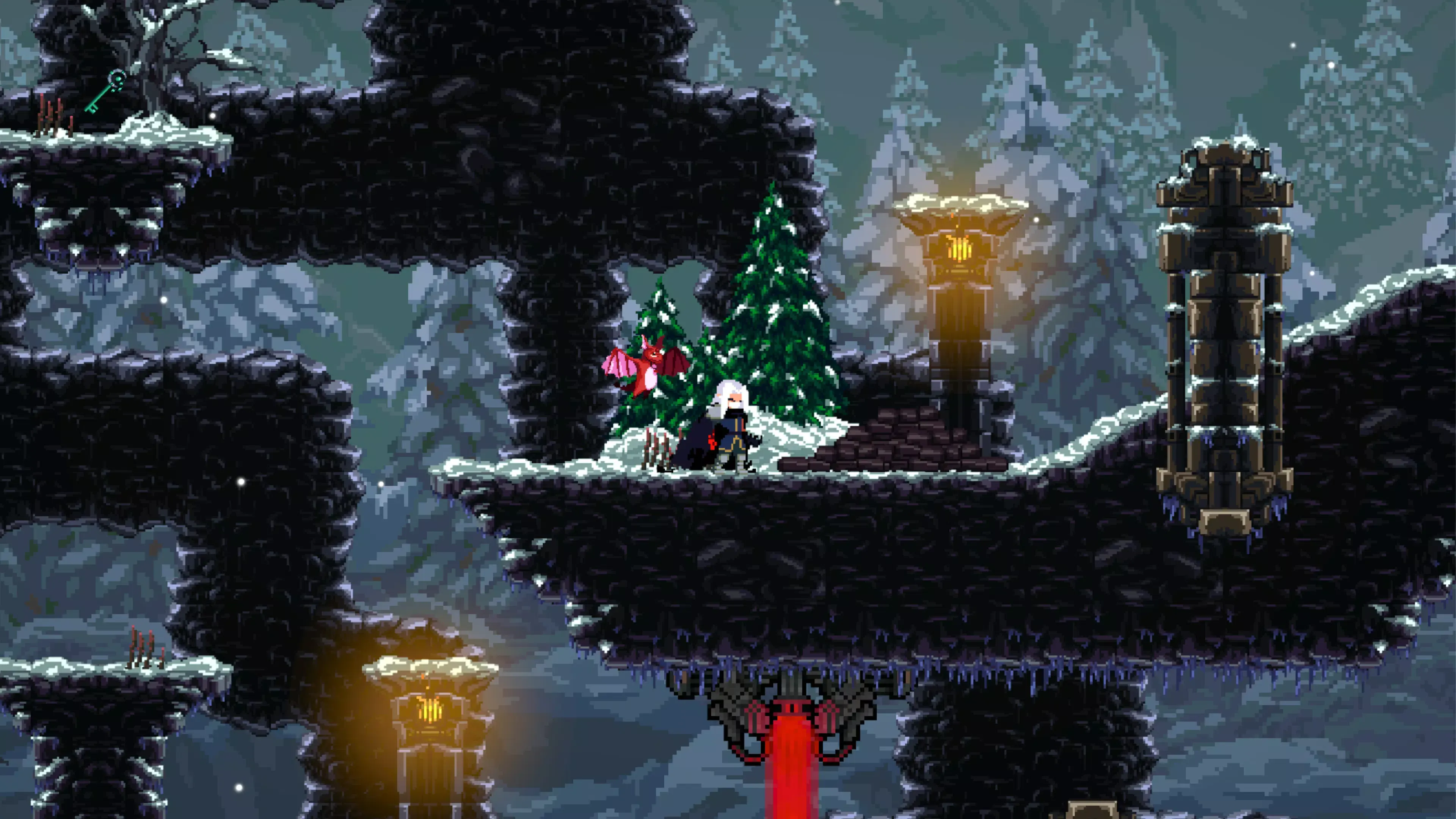 �ҽ��Ų�2026�ٷ�����v1.0.2 ��Ѱ��ͼ