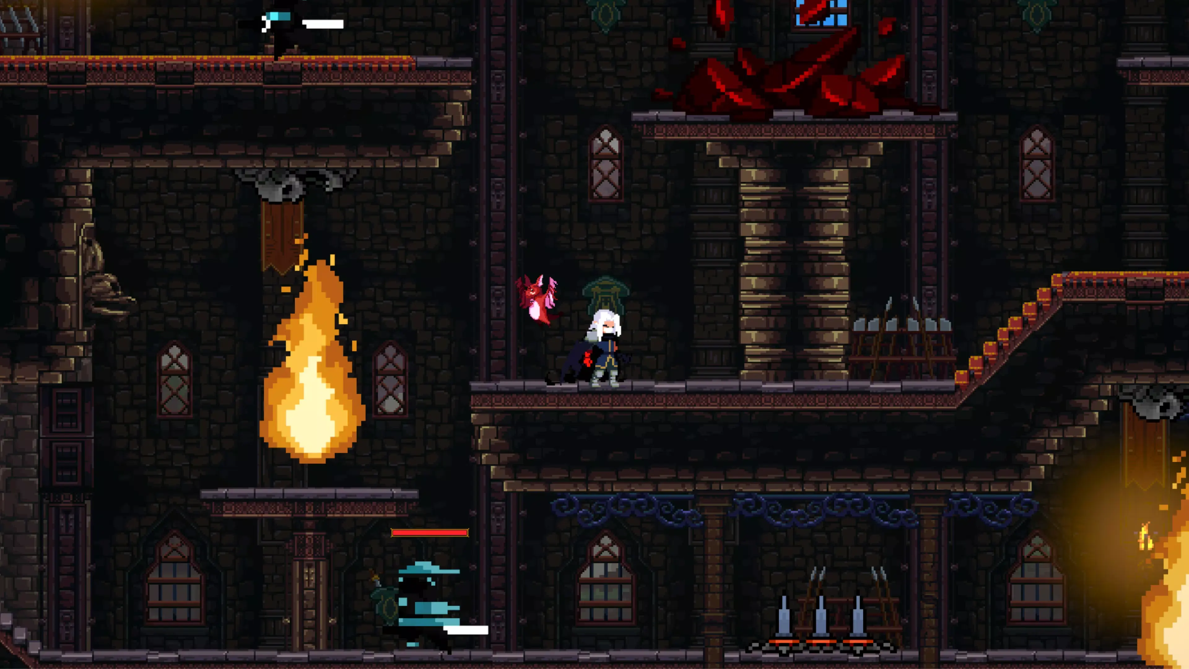 �ҽ��Ų�2026�ٷ�����v1.0.2 ��Ѱ��ͼ