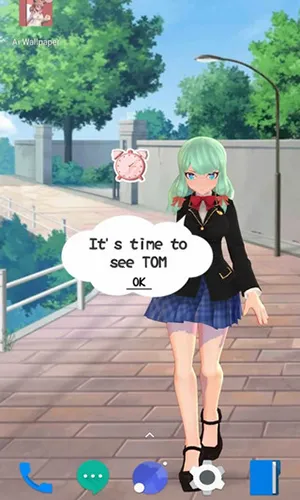 aiǽֽ������׿���ֻ���v6.7.5 ��׿���ͼ