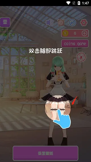 aiǽֽ������׿���ֻ���