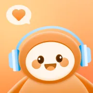 ůů����(������������)v1.1.2 ��Ѱ�