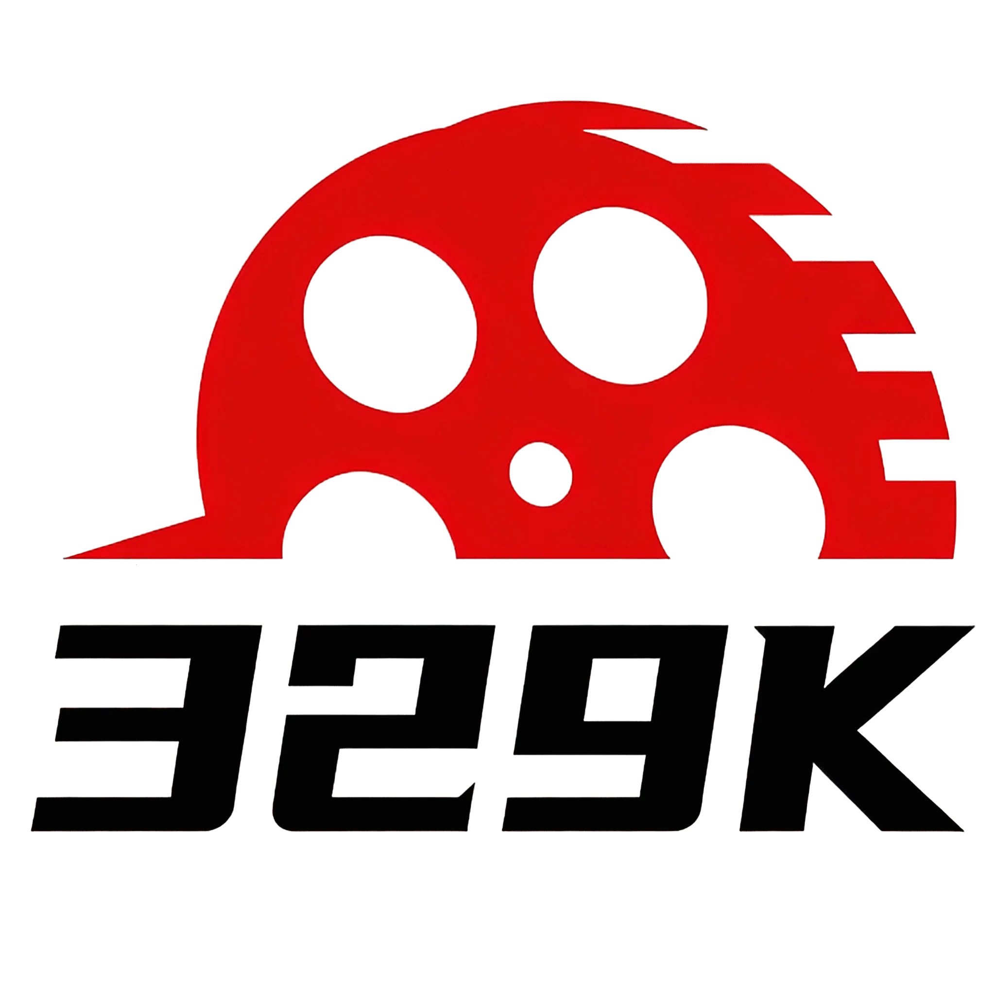 329KӰ��(Ӱ��׷��ƽ̨)v5.2.4 �ֻ���