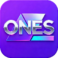 ONESTVӰ��(Ӱ�Ӳ�������)v3.3.0 �ٷ�����