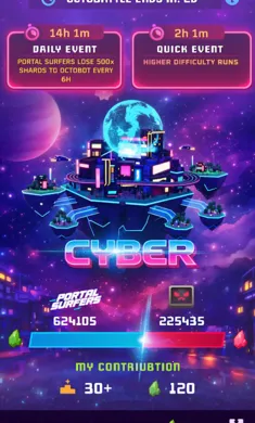 �����ܿ᣺������(�ܿ���Ϸ)v0.9.1 ��Ѱ��ͼ