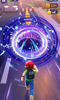 �����ܿ᣺������(�ܿ���Ϸ)v0.9.1 ��Ѱ��ͼ