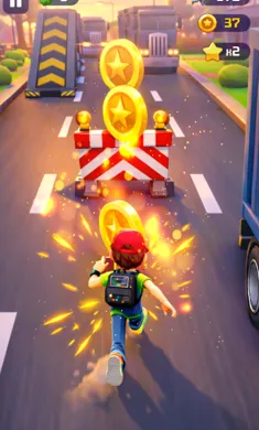 �����ܿ᣺������(�ܿ���Ϸ)v0.9.1 ��Ѱ��ͼ