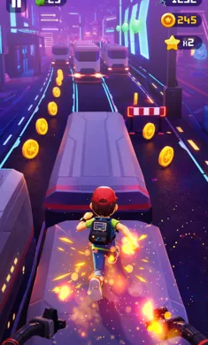 �����ܿ᣺������(�ܿ���Ϸ)v0.9.1 ��Ѱ��ͼ