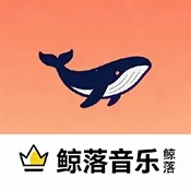 �������ֺ�2026���ذ�װv1.0.0 ��׿��