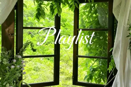 �������ֺ�2026���ذ�װ