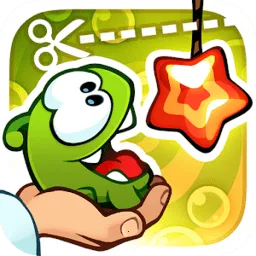 ������ʵ�鰲׿���ֻ���