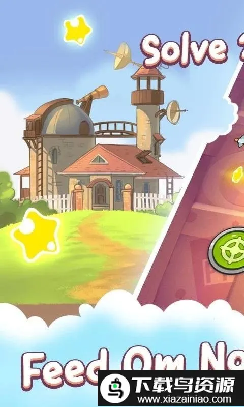 ������ʵ�鰲׿���ֻ���v1.13.0 ��׿���ͼ