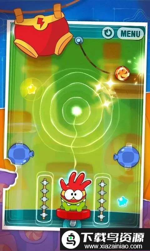 ������ʵ�鰲׿���ֻ���v1.13.0 ��׿���ͼ