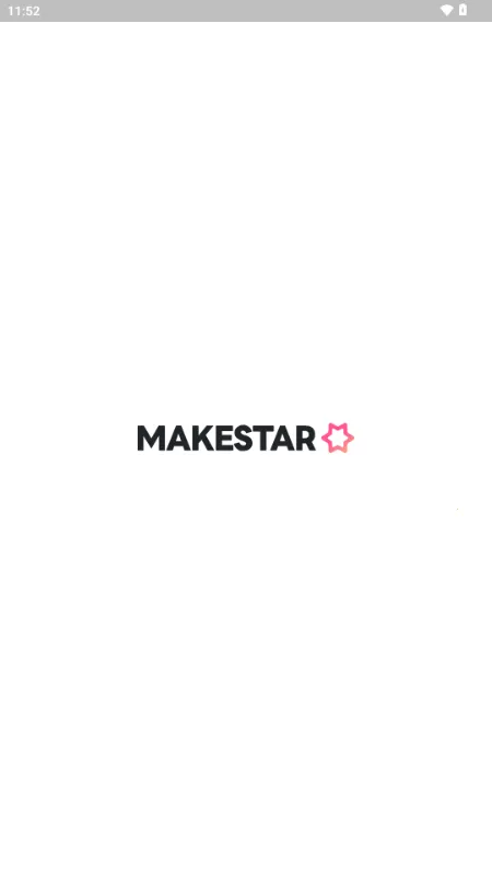 MAKESTAR���������ֻ���v1.2.29 �ֻ����ͼ