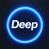 Deepһ������AI(AI���ܷ���Ӧ��)v1.0.0 ��Ѱ�
