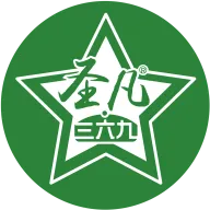 ʥ�������Ź������������ֻ���v3.5.0 �ֻ���