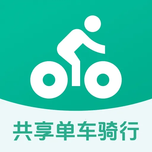 �����������а���(���и�������)v1.0.3 ��׿��