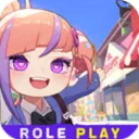 JungoJam2026�ٷ����°汾