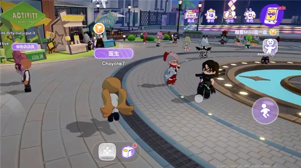 JungoJam2026�ٷ����°汾