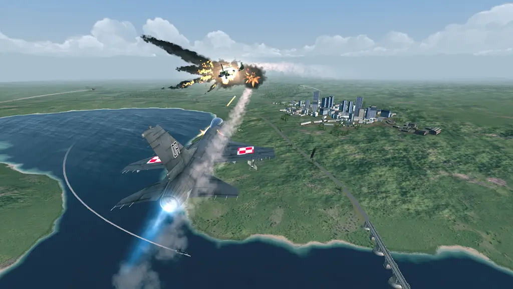 ս������ǲ��MODȥ����2026�ٷ����°汾v0.9.1 ��׿���ͼ